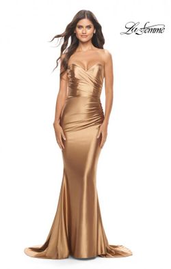 bronze-prom-dress-1-31322.jpg