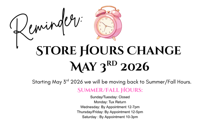Hours Change May 3rd 2026 (1).png