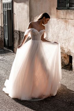 E176-GitaMarie-3_fe9d448278d6374705cad208a7ef2a7b.jpg