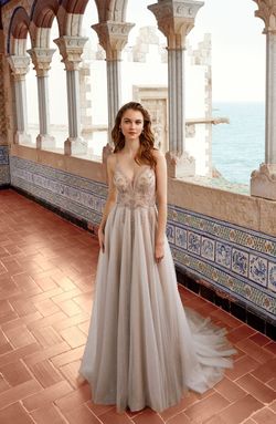 E104F_fe9d448278d6374705cad208a7ef2a7b.jpg