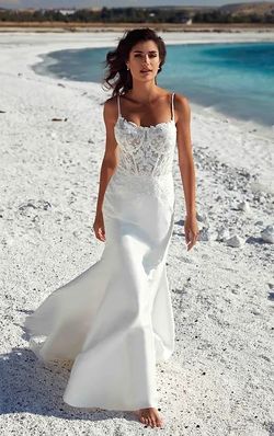 DR2509_Miami_full_web.jpg