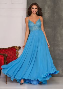 A7248blue.jpg