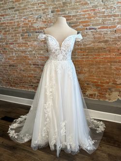 Photo Nov 06 2024, 3 31 40 PM.jpg