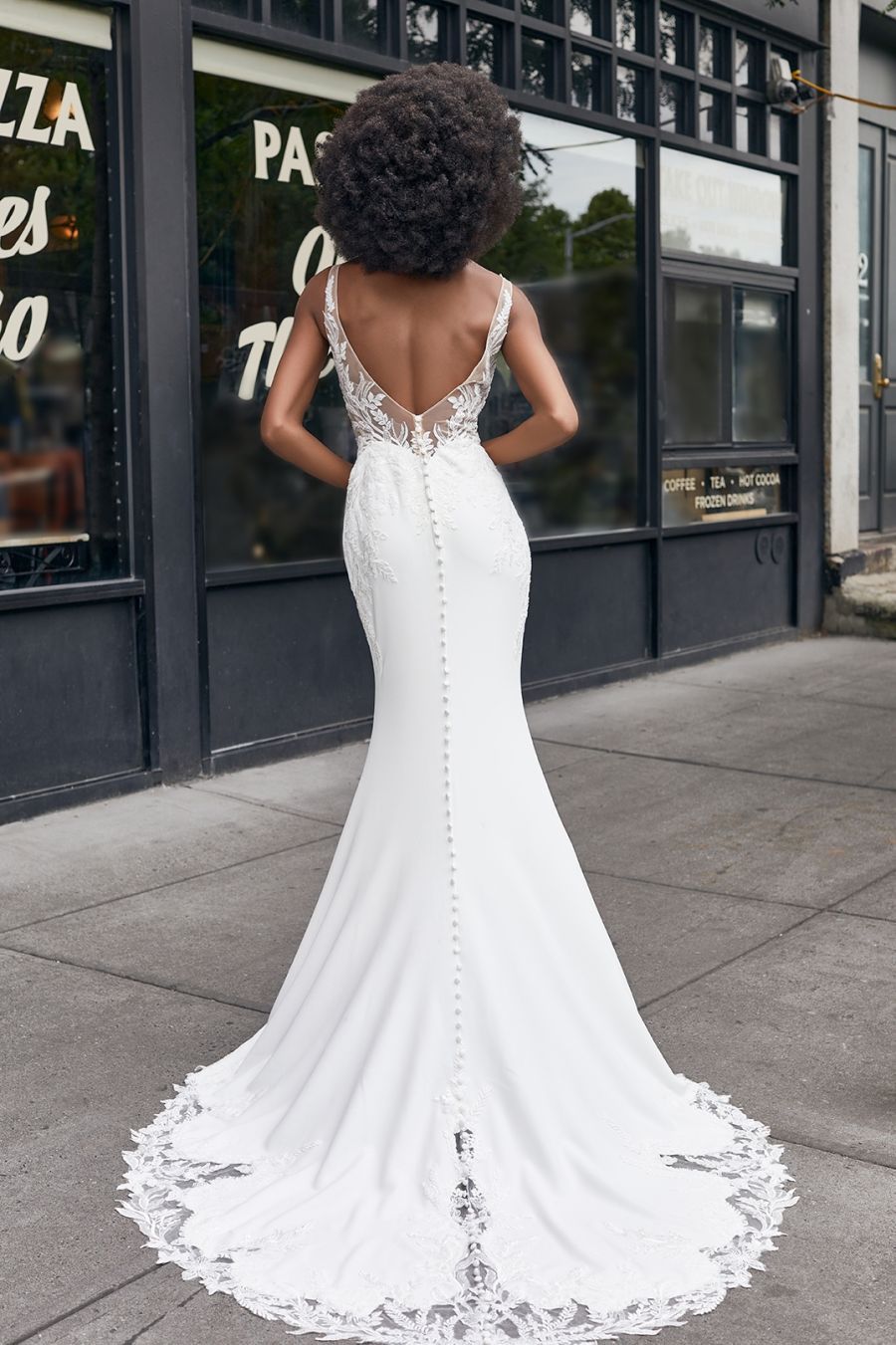 MJ910-03_fe9d448278d6374705cad208a7ef2a7b.jpg