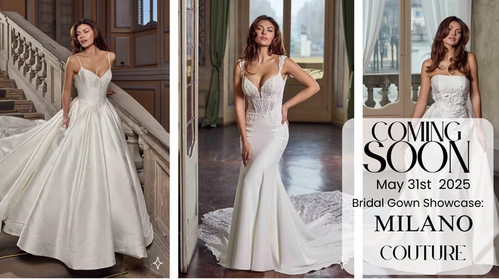 Copy of Exclusive Curvy Trunk Show June 6-9th 2025.png
