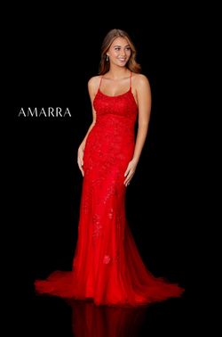 Amarra-87210-Red-a-2.jpg