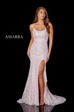 87221_AMARRA.jpg