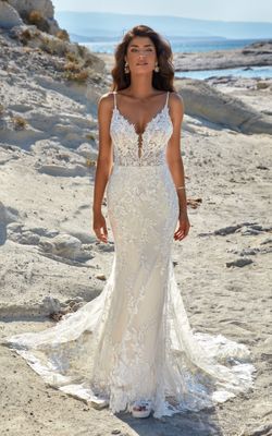 DR2332_Dulce_full1_web-600x960.jpg