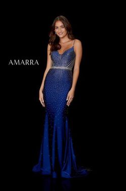87271_Amarra.jpg