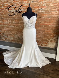 Photo Oct 29, 1 06 07 PM.jpg