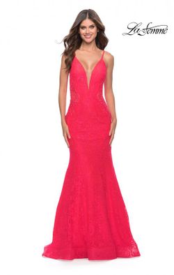 hot-coral-prom-dress-3-31512.jpg