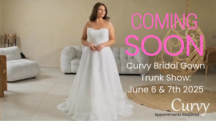 Exclusive Curvy Trunk Show June 6-9th 2025 (1).png