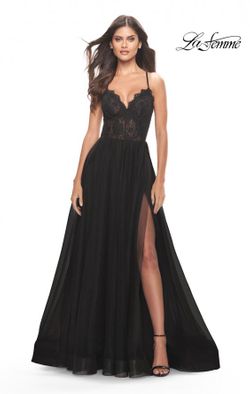 black-prom-dress-1-31271.jpg