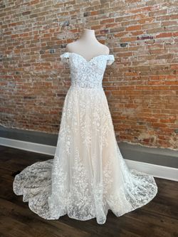 Photo Nov 07 2024, 12 58 12 PM.jpg