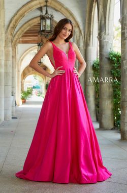 Amarra-87309-Fuchsia-a.jpg