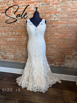 Photo Nov 14, 10 48 49 AM.png