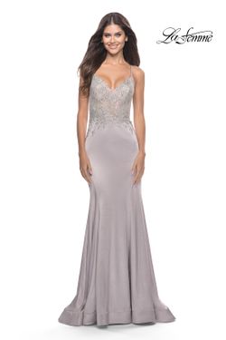 31555_Silver_F.jpg