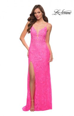 neon-pink-prom-dress-3-29987.jpg