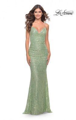 sage-prom-dress-1-31527.jpg