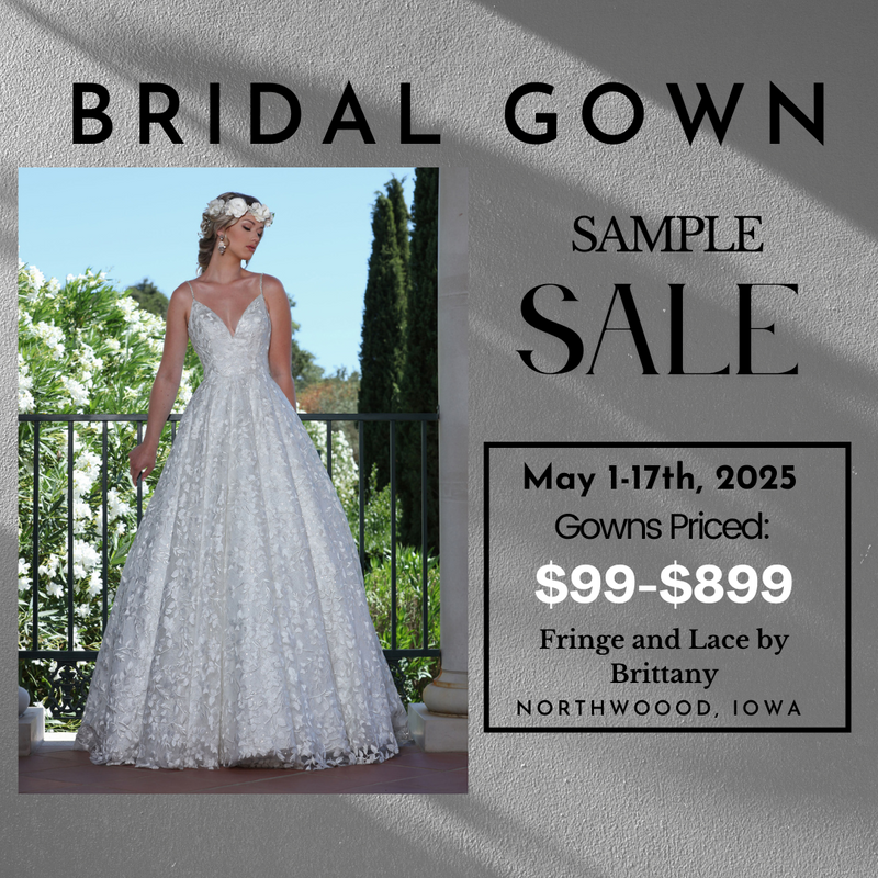 green emerald velvet dress Sample Sale