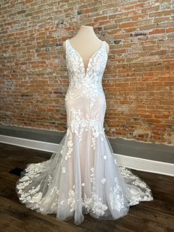 Photo Nov 06 2024, 4 08 43 PM.jpg