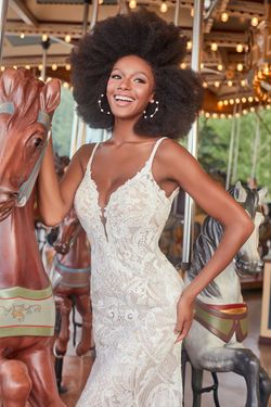 MJ907-04_fe9d448278d6374705cad208a7ef2a7b.jpg