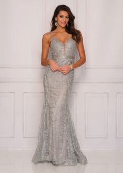 A8804silver.jpg