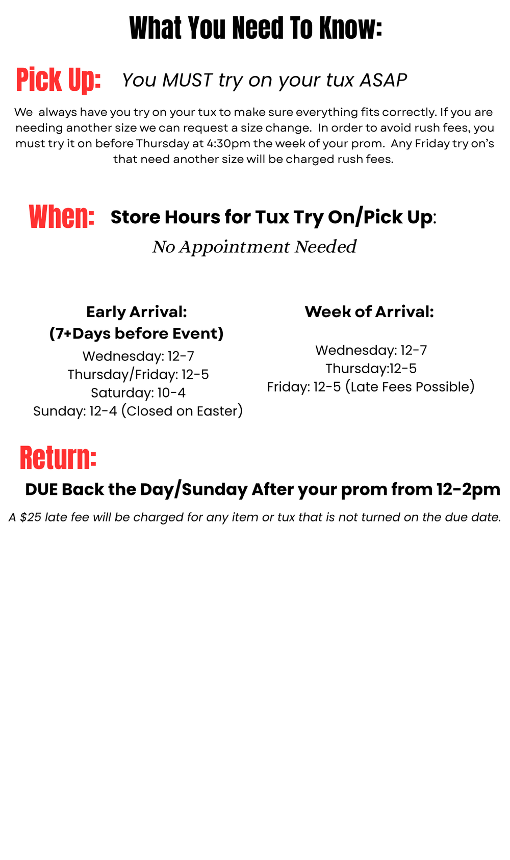 What You Need To Know.png