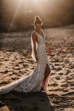 E164-Freya-3_fe9d448278d6374705cad208a7ef2a7b.jpg