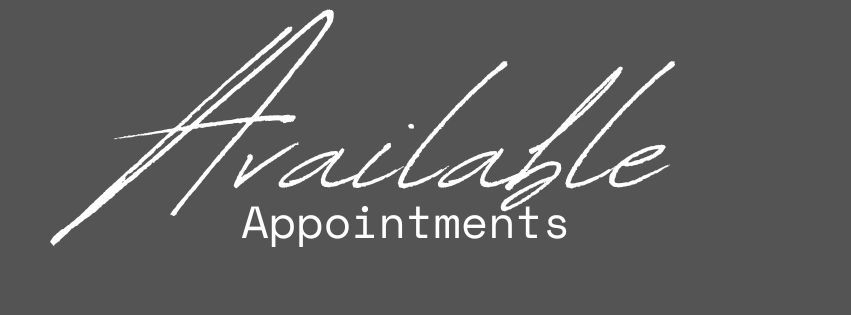 APPOINTMENTS.jpg