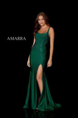 87231_AMARRA.jpg