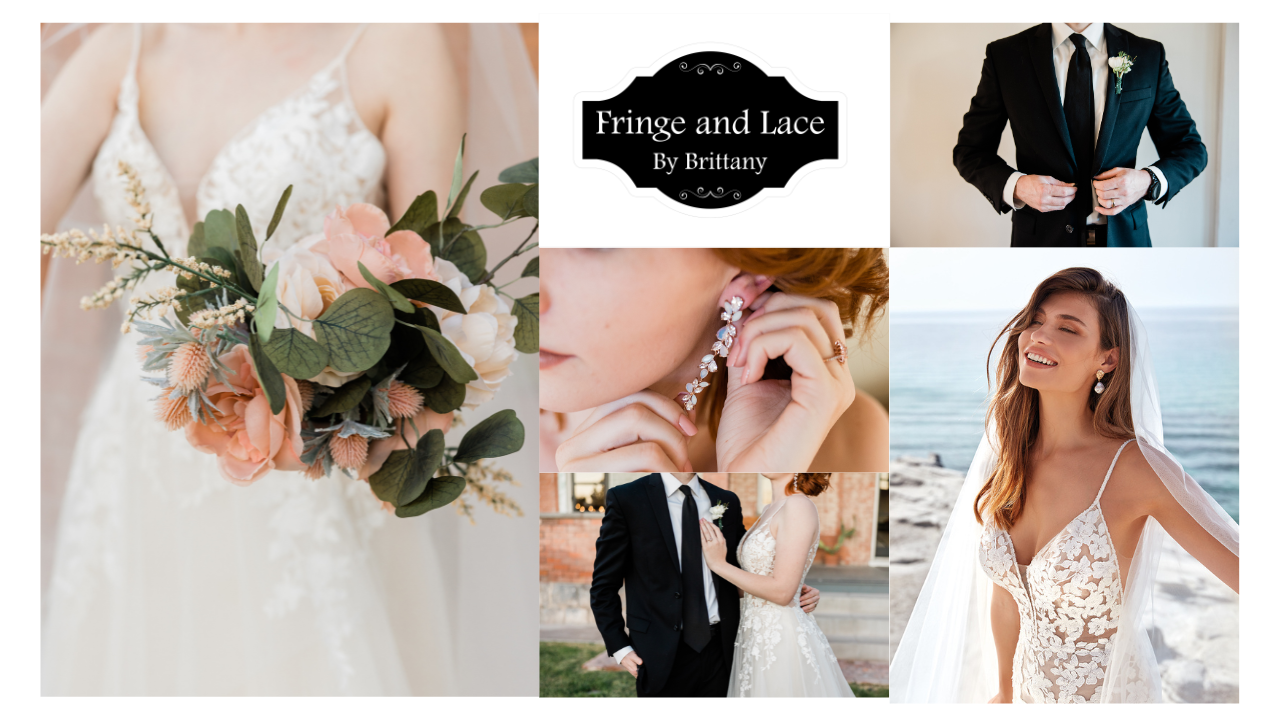 Untitled (500 x 500 px) (Zoom Virtual Background).png