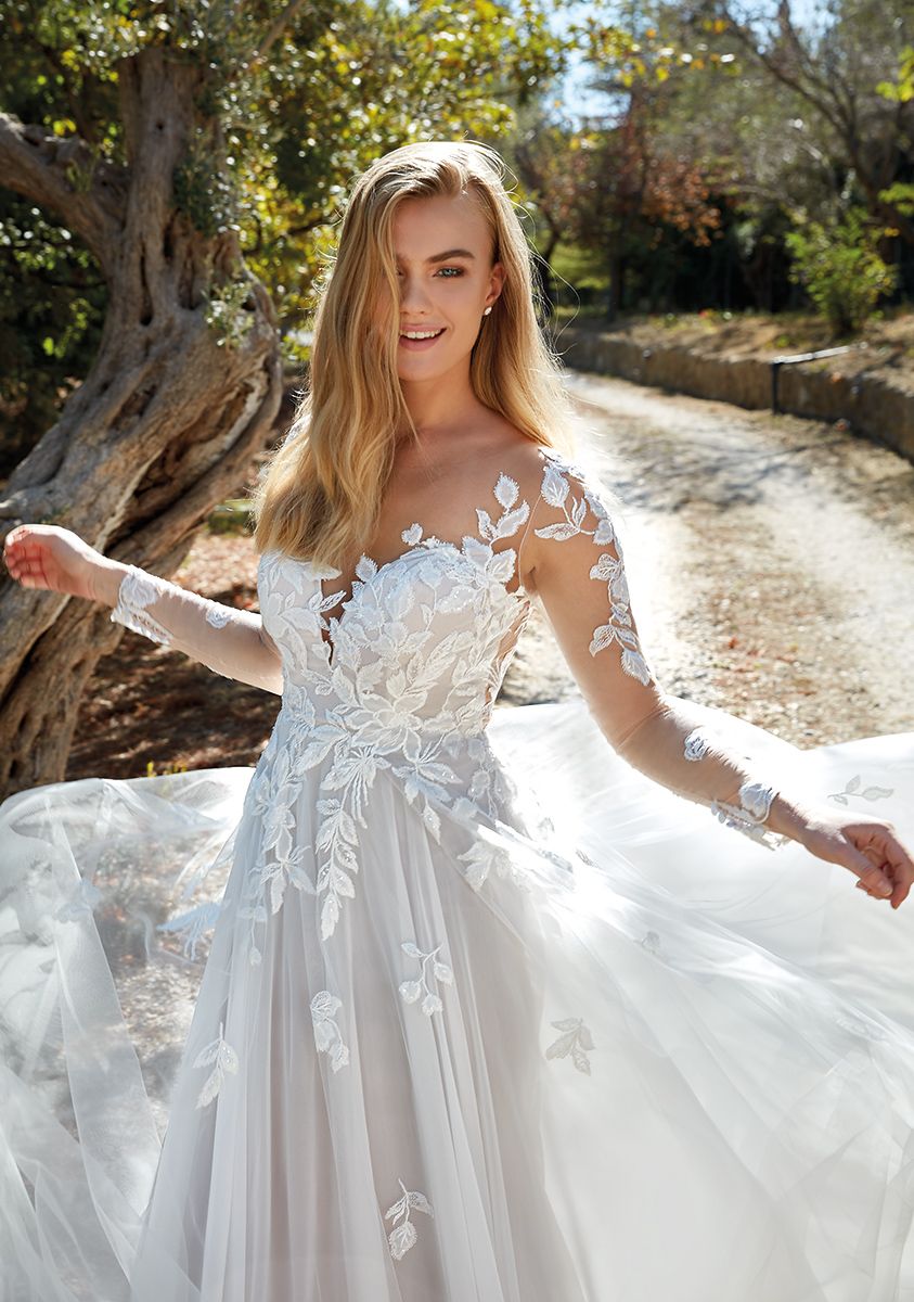 EK1417_Pippa_close2.jpg