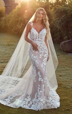 EK1714_Liberty_full2_wide_web_cover.jpg