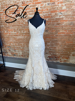 Photo Nov 14, 10 50 14 AM.png