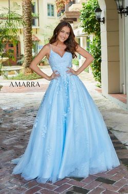 87273_Amarra_2022.jpg
