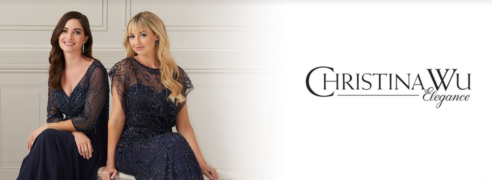 Elegance Cover Photo.jpg