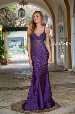 87265_Amarra.jpg