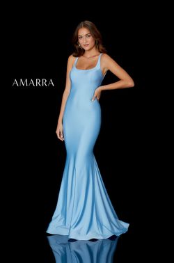 Amarra-87243-Light-Blue-a-1.jpg