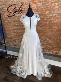 Photo Oct 29, 12 07 41 PM.jpg