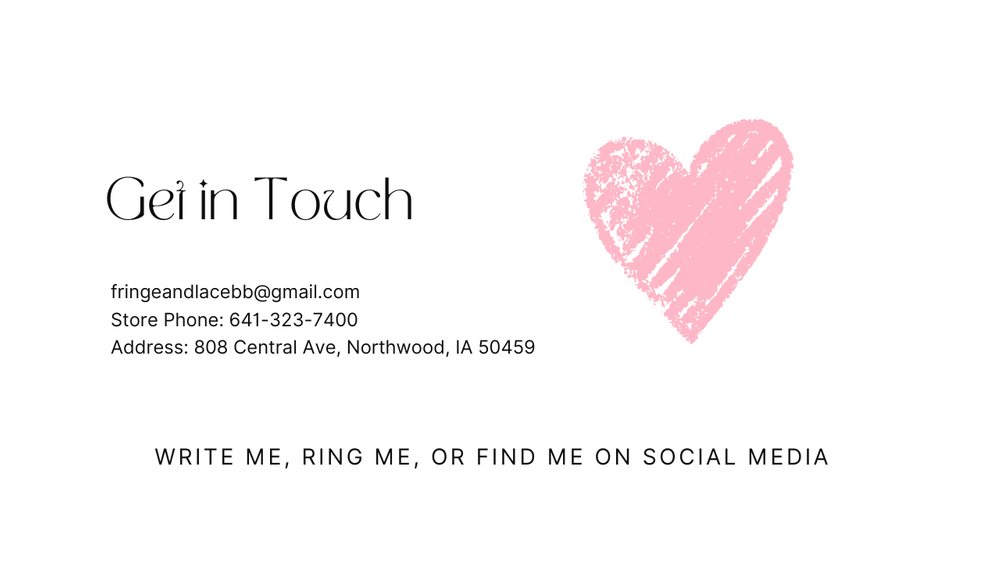 Untitled (500 x 500 px) (Zoom Virtual Background) (3).png