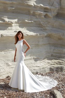 DR2209_Patrizia_full.jpg
