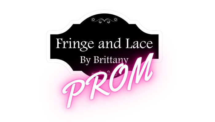 Prom 2026 images coming soon.png