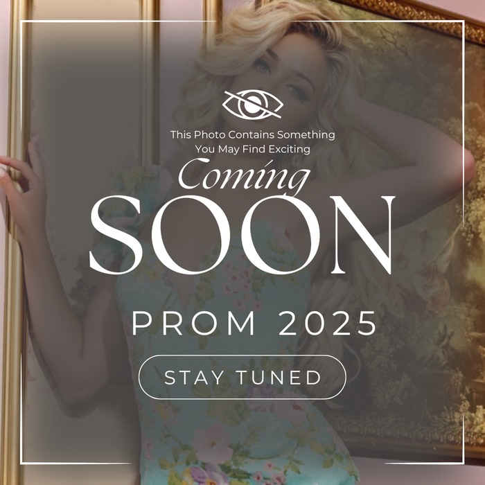 Brown & White Blurred Coming Soon Instagram Post.png