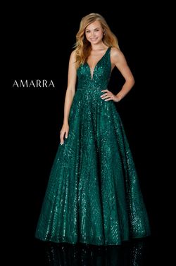 Amarra-87328-Emerald-a.jpg