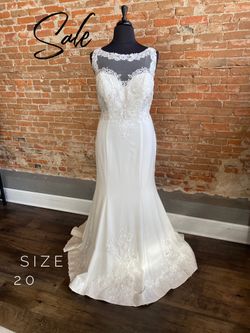 Photo Oct 29, 1 14 55 PM.jpg