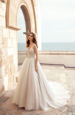 E102F_fe9d448278d6374705cad208a7ef2a7b.jpg