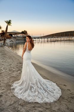 Jasmine_DR2008_back.jpg