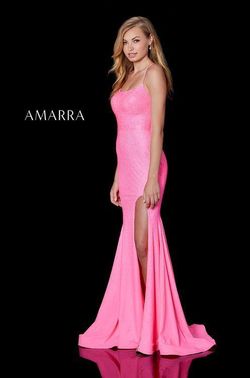87355_Amarra.jpg