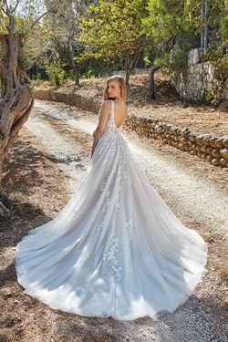 EK1415_Lynne_back1.jpg